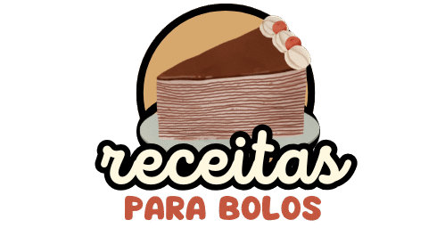 receitasparabolos